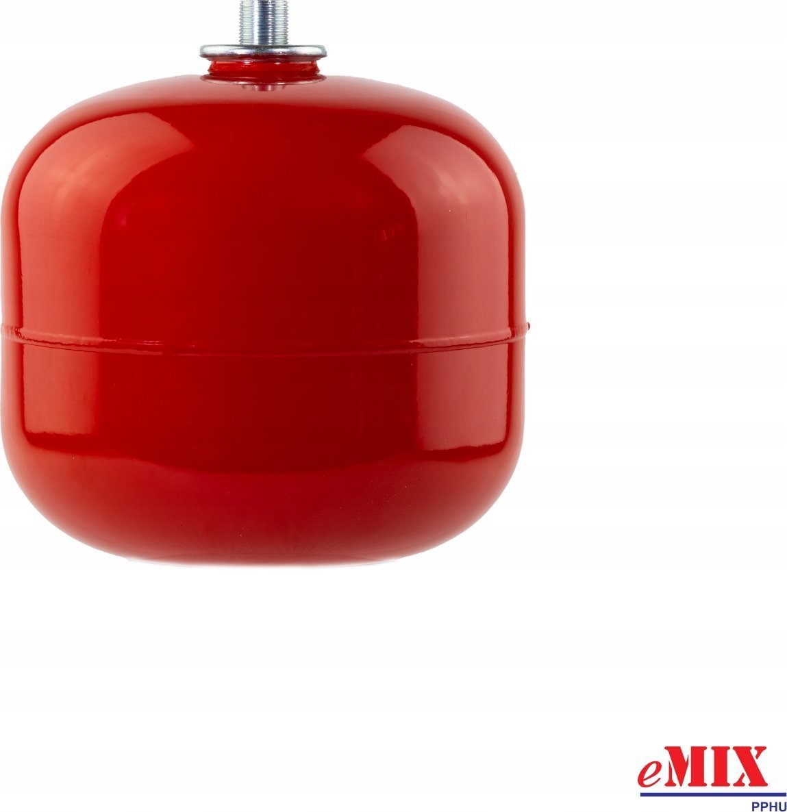 Hydroland NACZYNIE PRZEPONOWE IBAIONDO C.O. 18L // PX.NACZ.C.O.18L