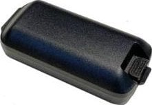 Czytnik kodów kreskowych Honeywell EDA61K Replaceable Smart