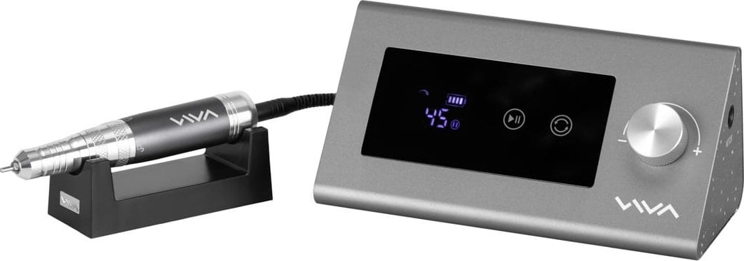 Activeshop Frezarka VIVA 602 S