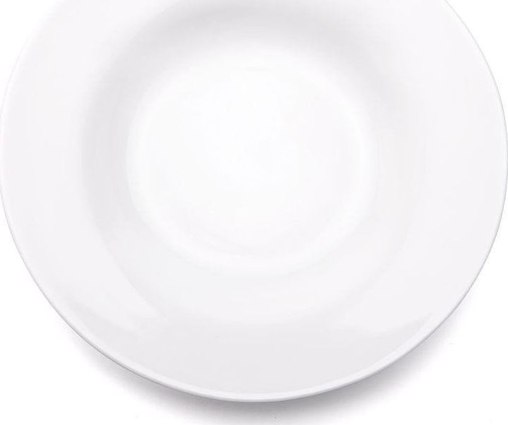 Bormioli Rocco Talerz głęboki Bormioli Rocco Toledo 23 cm