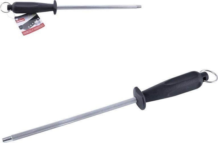 Orion OSTRZAŁKA DO NOŻY OSEŁKA 22cm ORION