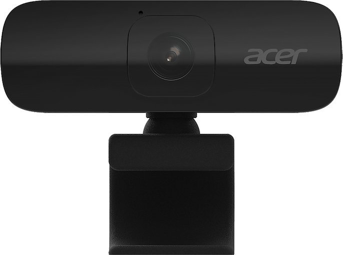 Kamera internetowa Acer GP.OTH11.02M webcam 5 MP 2560
