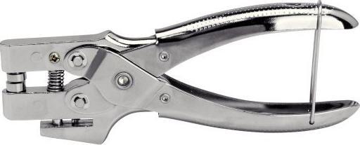 Rapid Szczypce do oczkowania Rapid RP05