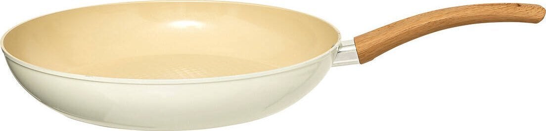 Patelnia 5five 30.5cm