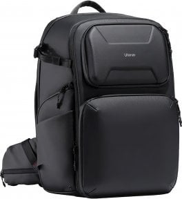 Plecak Ulanzi BP10