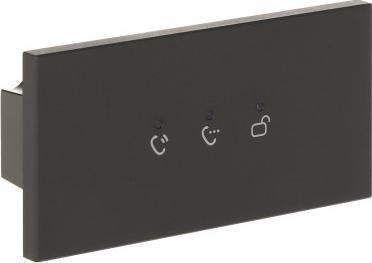 Dahua Technology MODUŁ SYGNALIZACJI STANU VTO4202FB-ML DAHUA