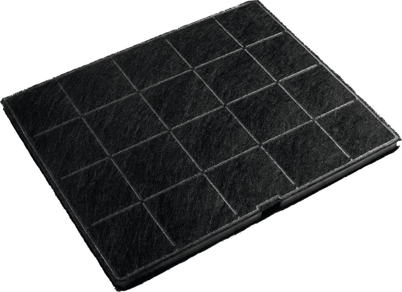 Electrolux filtr ECFB01ST (LFT766X, LFG716/719)