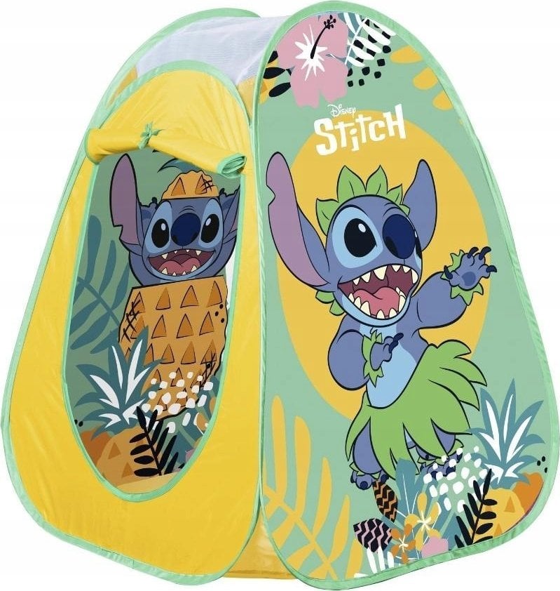 John namiot samorozkładający się Stitch 130076114