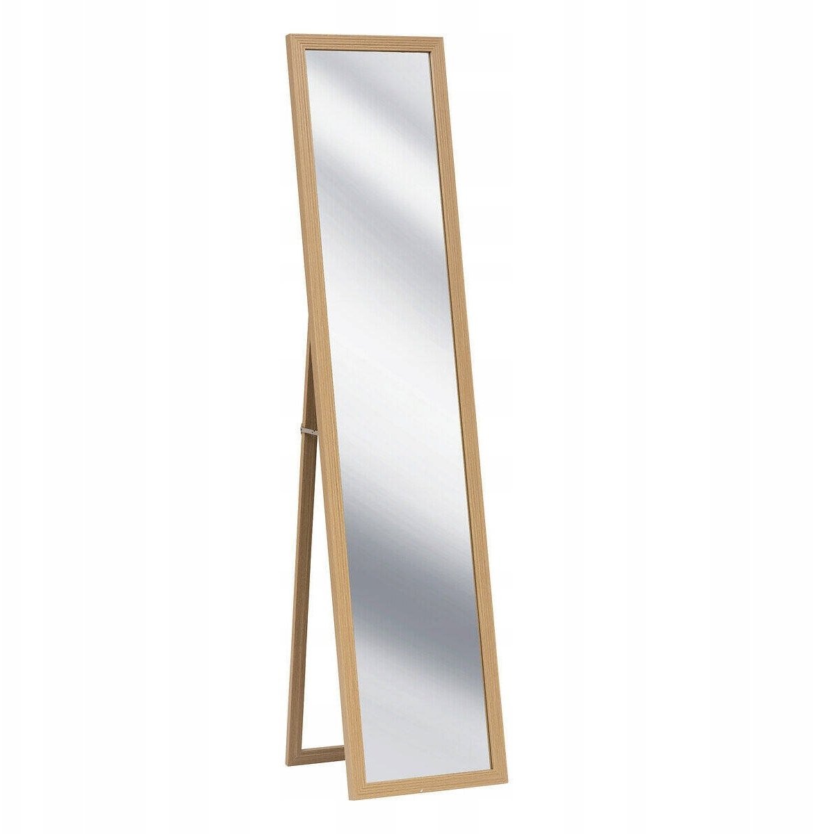 5five Lustro stojące TASSO 155 x 35 cm