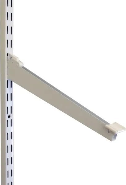 Home It Hyldeknægt skrå Closet