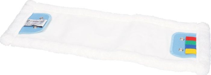 CleanPRO Wkład 01 (352589)