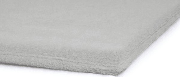 Matex Nakrycie 50 x 60 na Pralkę Matex Bawełna 42