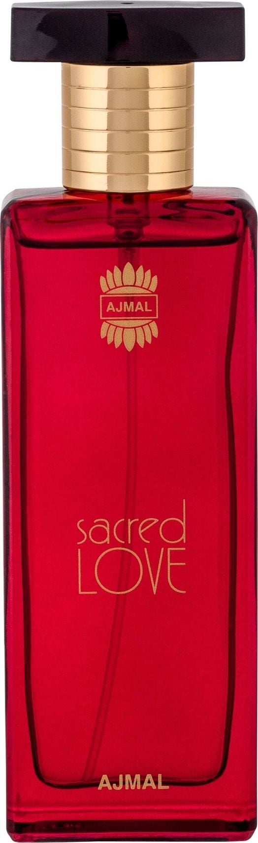 Ajmal Sacred Love EDP 50 ml