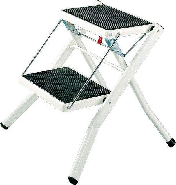 Dedra STOOL ARTUMINI 2 STEPS - BRICO