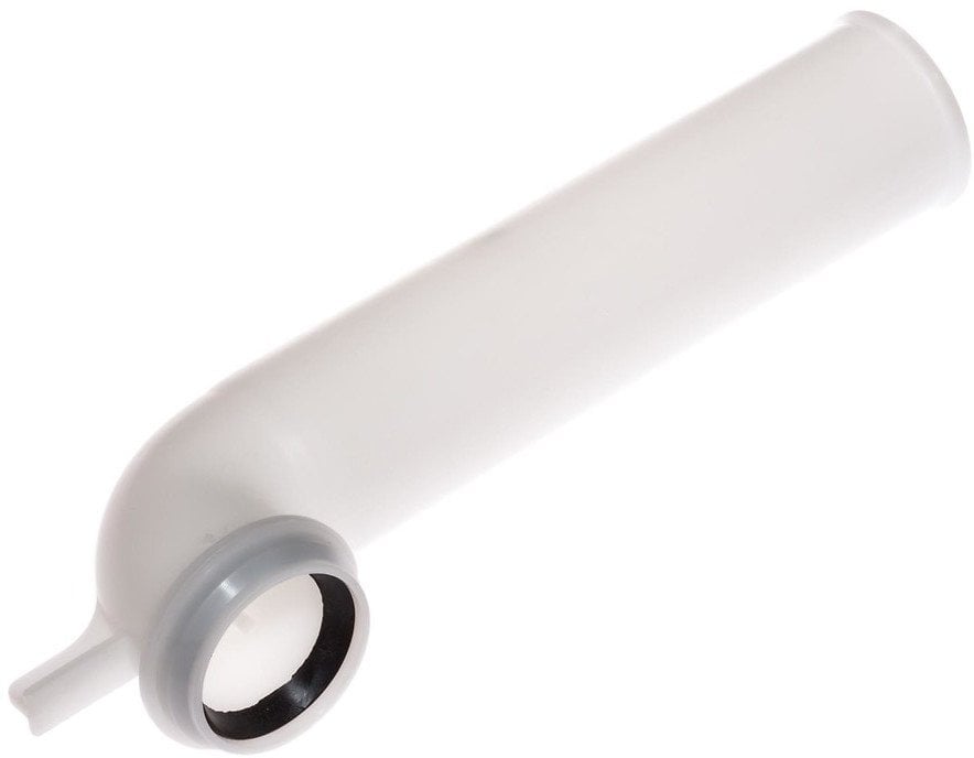 Cersanit Kolano dopływowe do stelaża podtynkowego SLIM&SILENT (K99-0155)