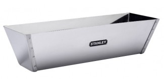 Stanley Kuweta ze stali nierdzewnej 305mm (05-867)