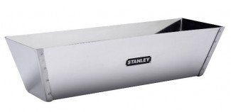 Stanley Kuweta ze stali nierdzewnej 305mm (05-867)