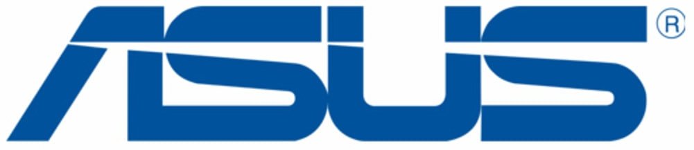 ASUS 14009-00154000 kabel zasilające Czarny 0,9 m C3 panel