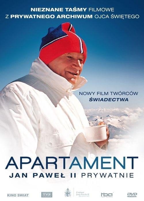 Odtwarzacz DVD Kino Świat Apartament DVD