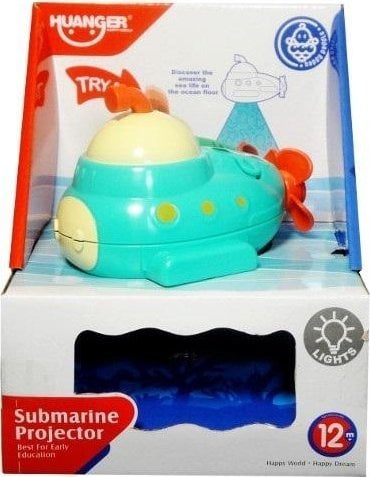 Swede Łódź do kąpieli