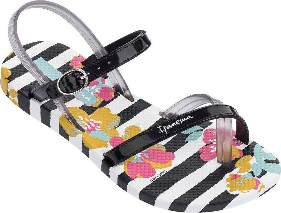 Ipanema Ipanema FASHION SAND. V kids 82292 22504 25-26