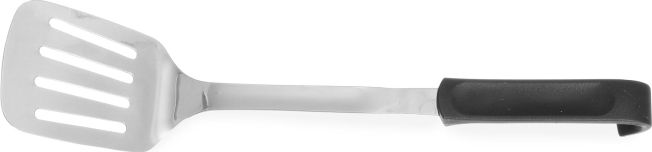 Hendi Szpatuła do potraw Kitchen Line dł. 355 mm - Hendi 529409 Szpatuła do potraw Kitchen Line dł. 355 mm - Hendi 529409