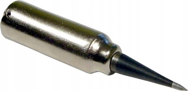 Elwik Grot do lutownic ELWIK RT-24/RTC-24 nr. 047 stożek