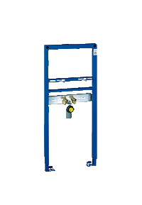 Stelaż Grohe Rapid SL do umywalki (38554001)