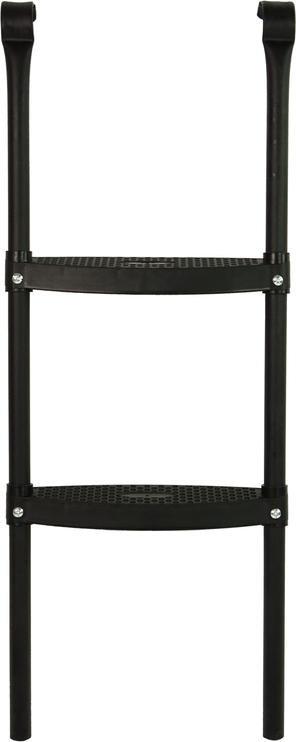 Lean Sport Drabinka do trampoliny LEAN SPORT BEST 86cm