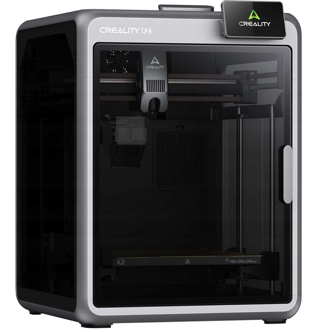 Drukarka 3D Creality 3D printer K2 (1002110098)