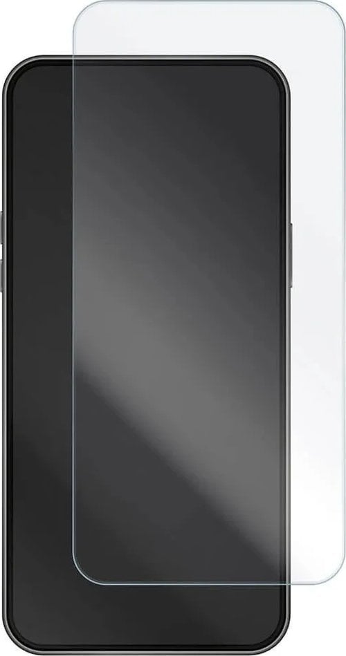 Ugreen GEAR Glass Prot. Flat Case Friendly 2.5D GOLD