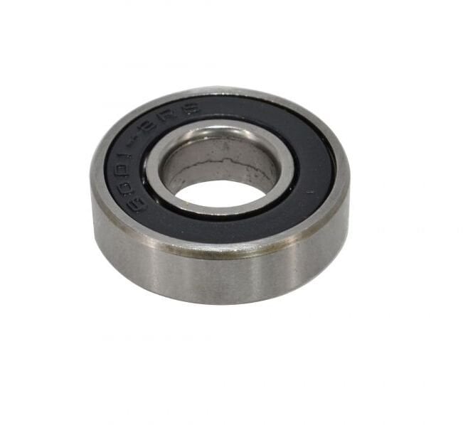 AWTools ŁOŻYSKO DO KÓŁ 400MM DO TACZEK