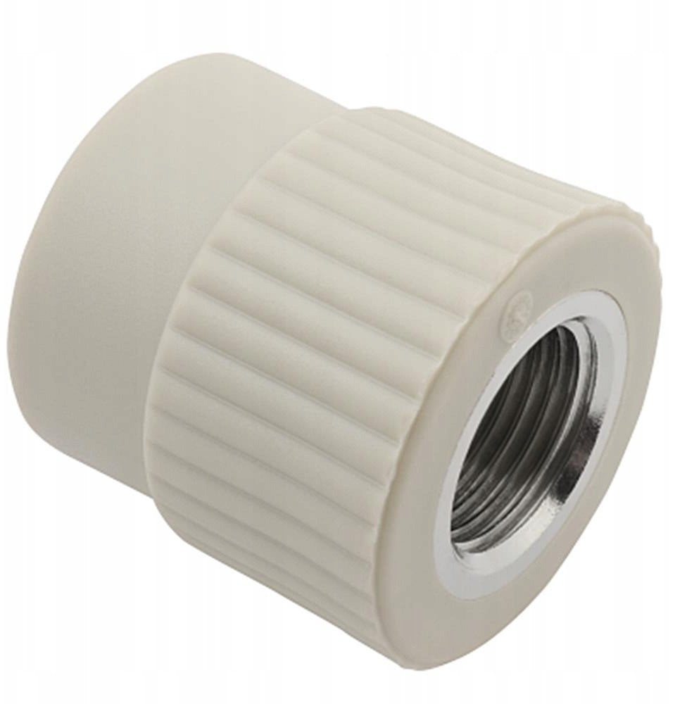 Alkotest ZW50112 ZŁĄCZKA GW FI50X1.1/2 // PP.MG-50X1.1/2