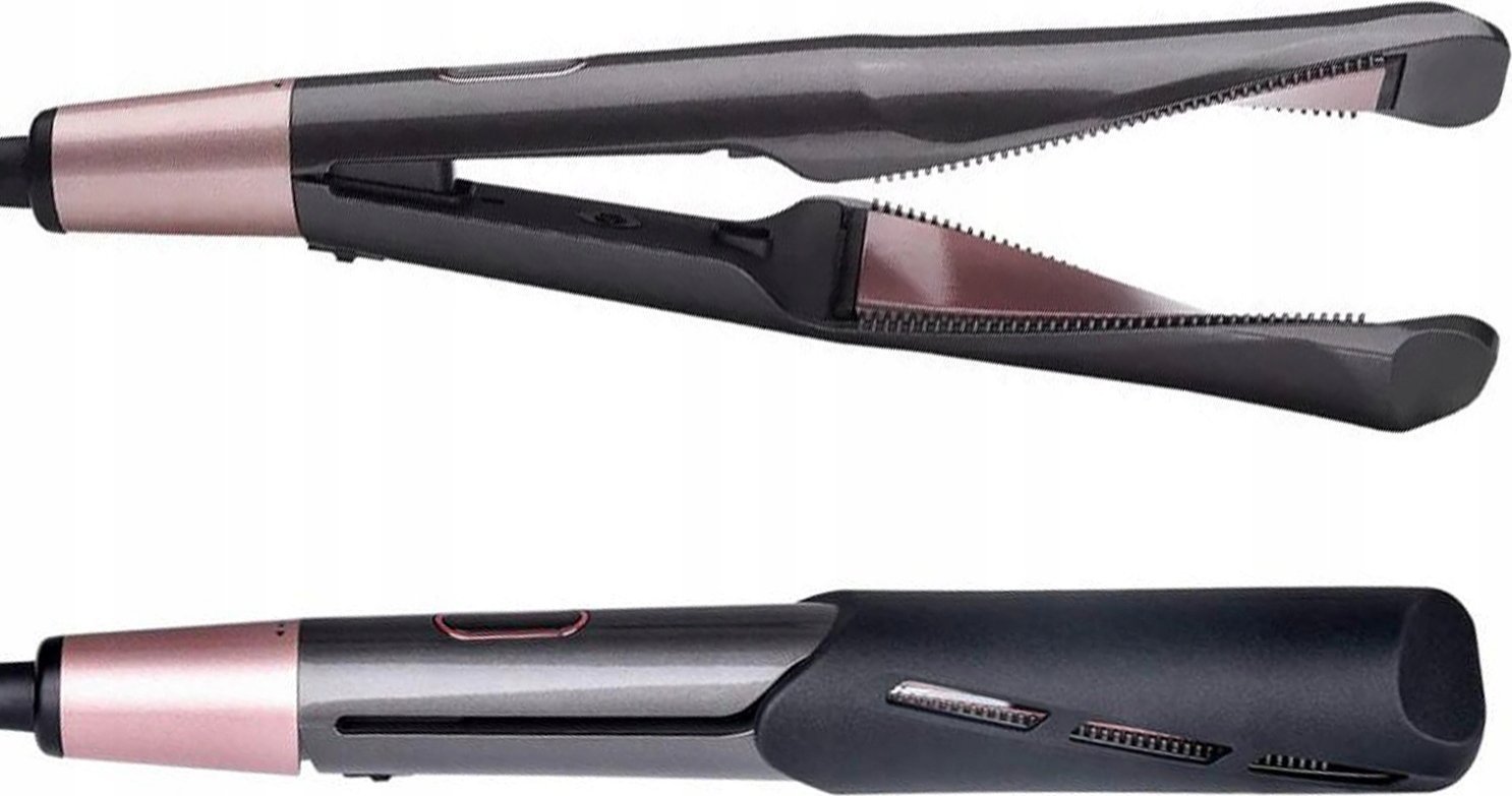 PROSTOWNICO-LOKÓWKA 9500