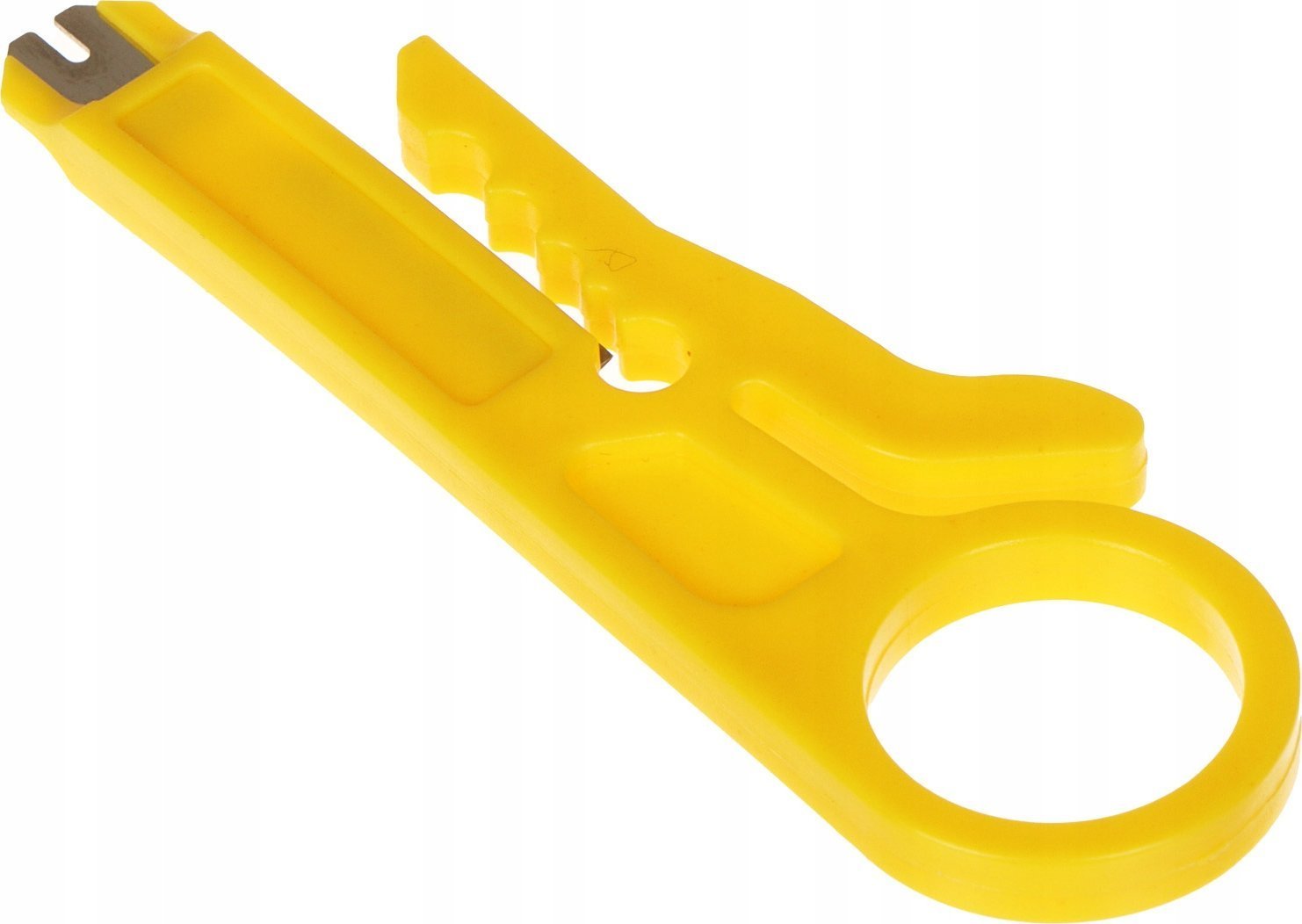 ŚCIĄGACZ IZOLACJI HT-501