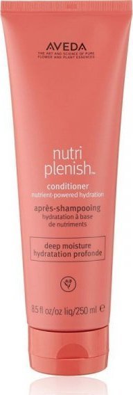 Aveda Odżywka Aveda Nutriplenish 250 ml