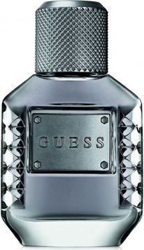 Guess Dare EDT 100 ml