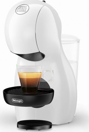 Ekspres na kapsułki DeLonghi Dolce Gusto Piccolo XS (EDG110)