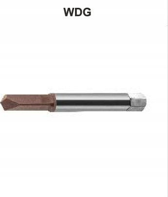 Wiertło Fanar WIERTLO WDG FI 10,20 M12 VHM TIALN