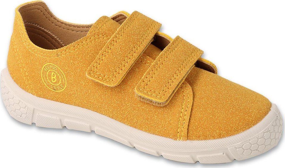 Befado Befado - Obuwie dziecięce buty dla chłopca 23