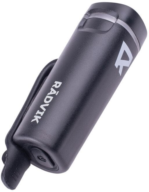 Oświetlenie LUMOS FRONT