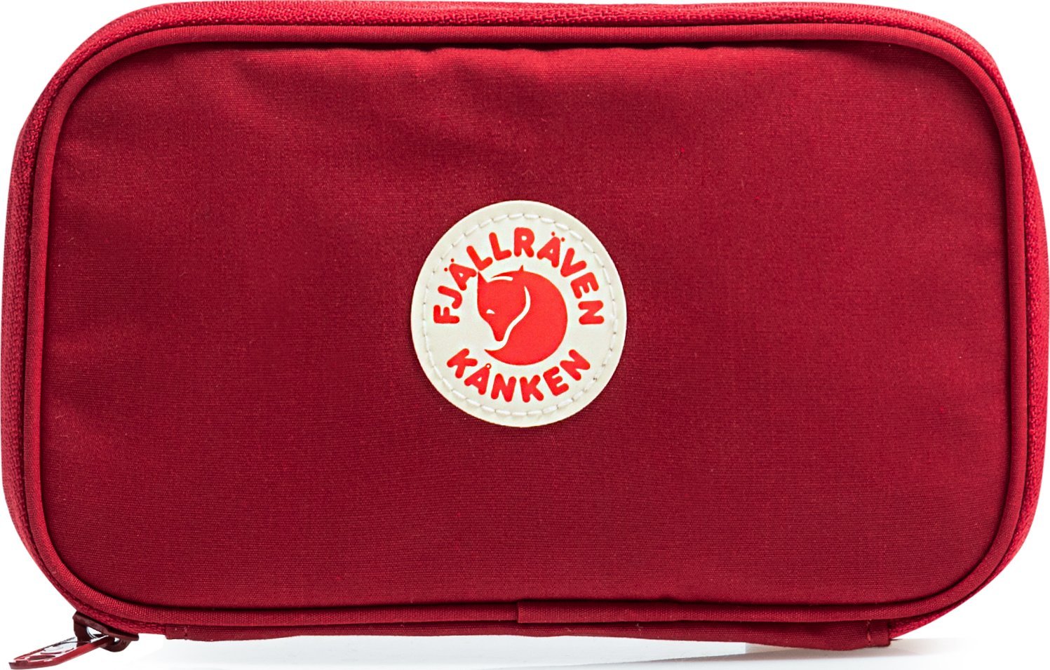 Fjallraven Portfel Fjallraven Kanken Sling