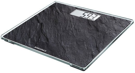 Electronic scales Style Sense Compact 300 Slate 1063881