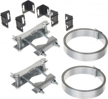 Delta OBEJMA KOMINOWA OK-43T4