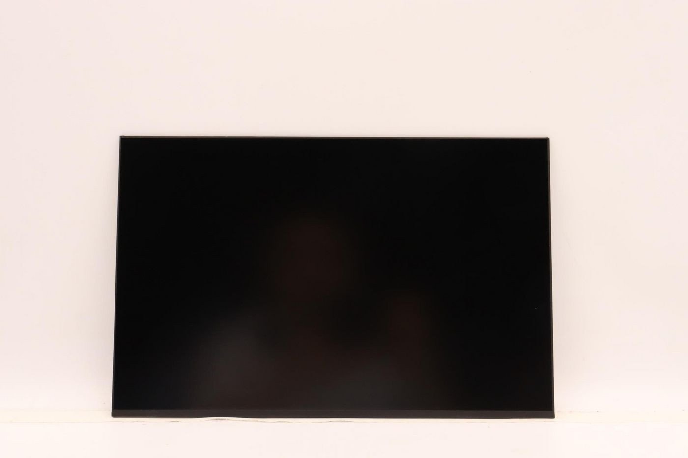 13.3-inch WUXGA IPS laptop