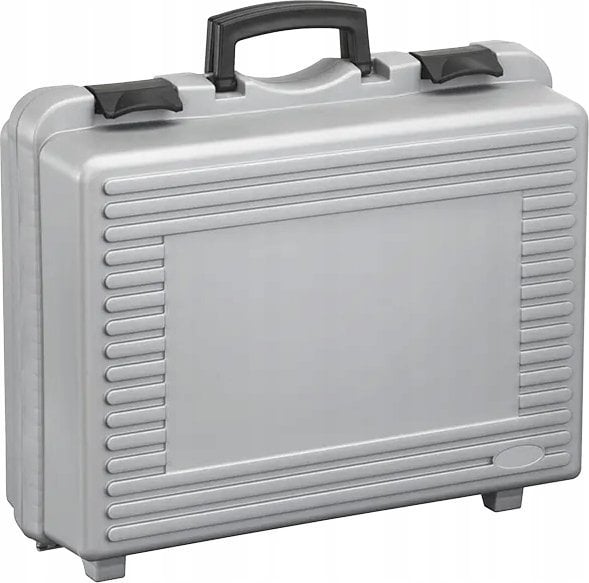 Lekka walizka z wytrzymałego plastiku Procase 170/43H156 425x342x156 mm