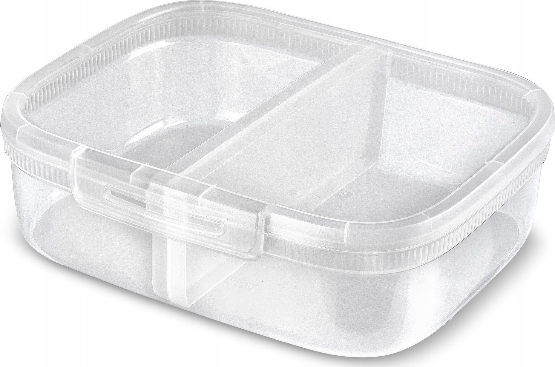 Kadax Curver Pudełko Na Żywność Śniadaniówka Lunch 3,3L