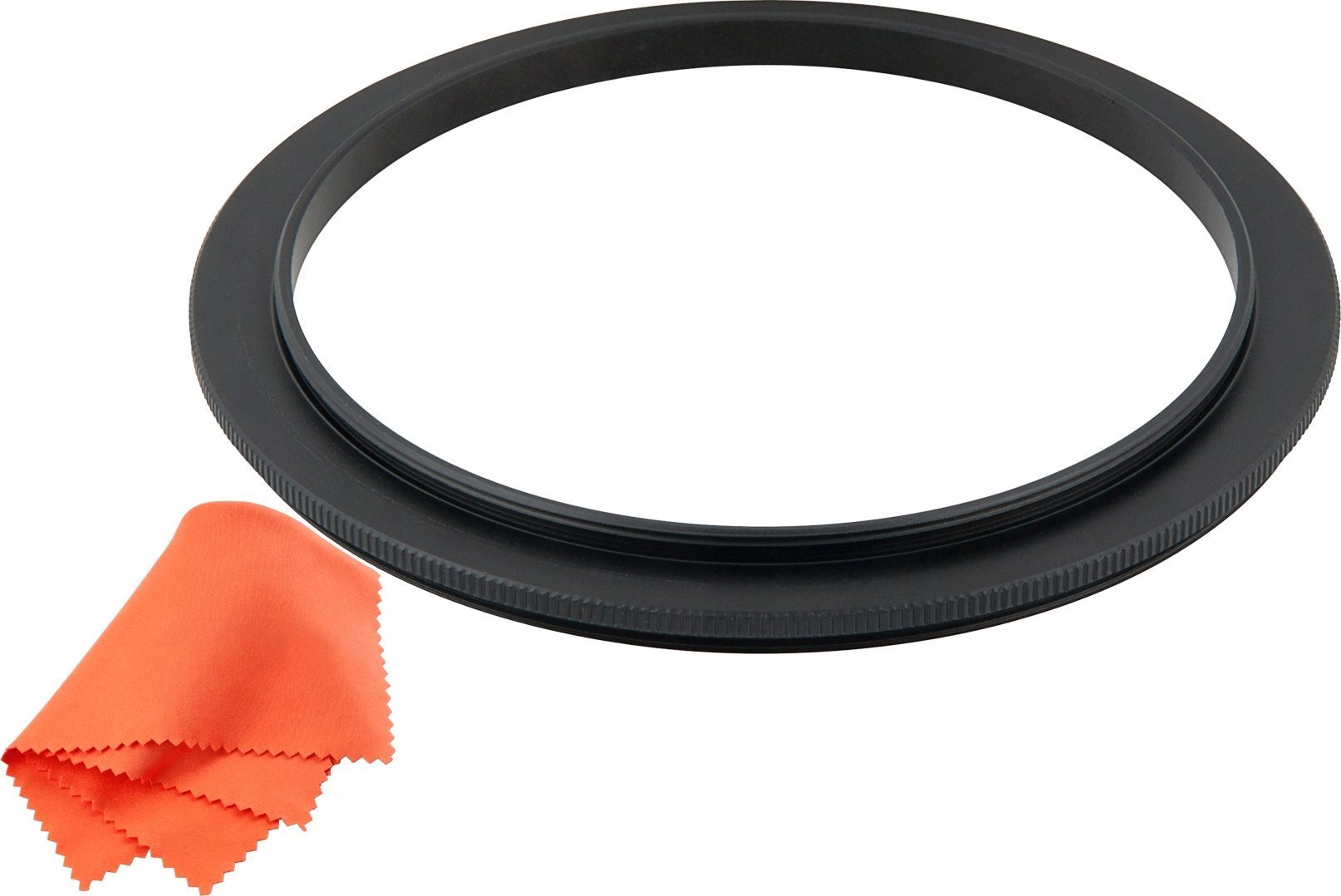 JJC Pierścień odwrotnego mocowania FreePower obiektywy 72 i 82