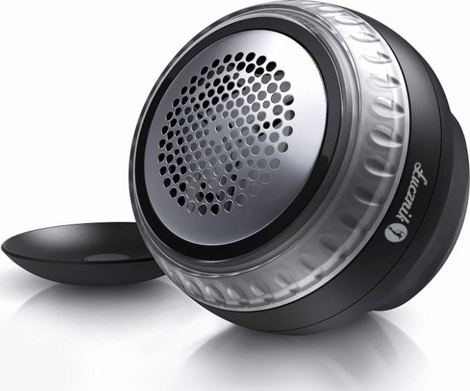 Golarka do ubrań Łucznik LR-2020