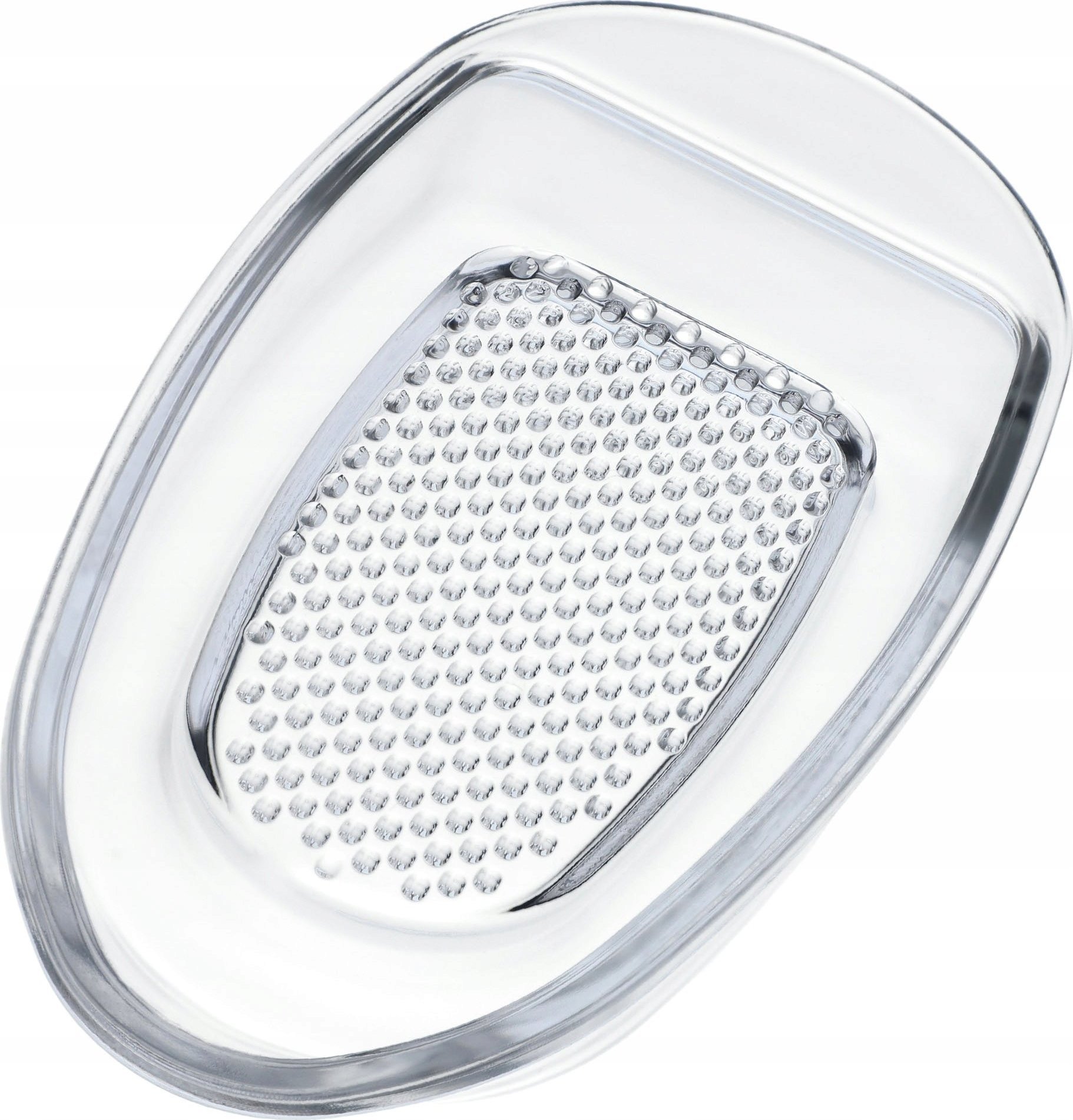 Kadax Tarka Do Owoców Warzyw Szatkownica Przecierak